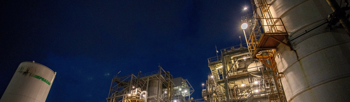 CARBONFREE CEO & CFO FEATURED ON “INVEST WITH JAMES WEST” PODCAST