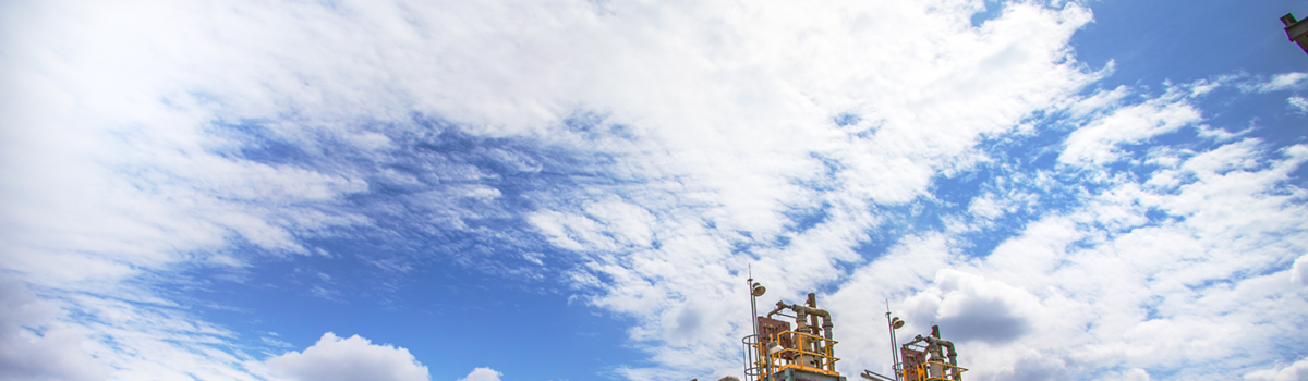 CarbonFree and BayoTech to partner on zero-carbon hydrogen production