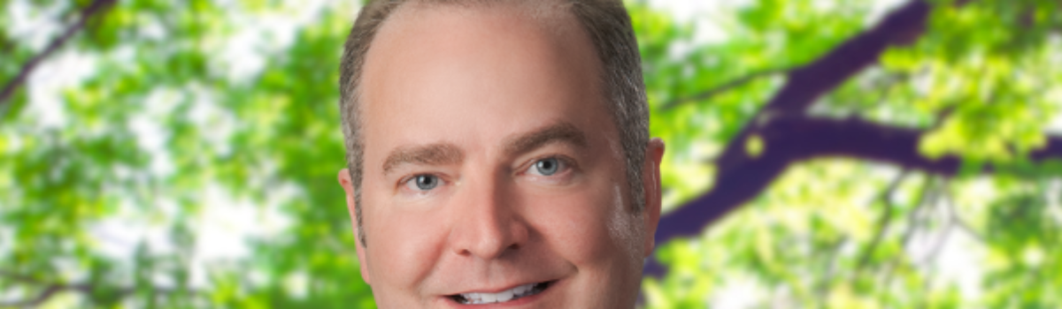 CarbonFree Appoints Jody Black as Chief Operating Officer